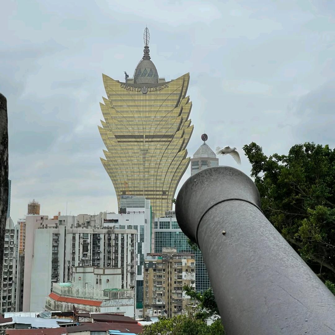 澳门🇲🇴锋哥