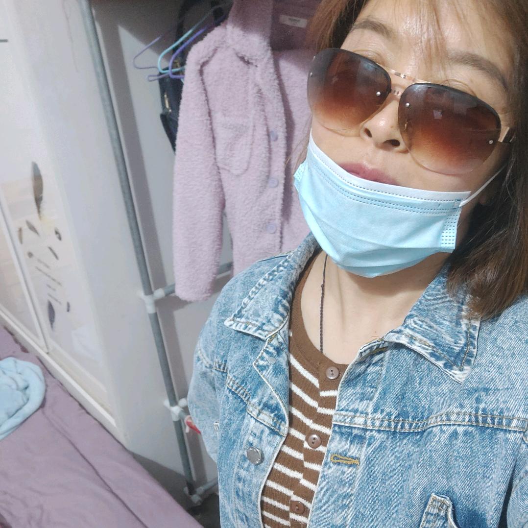 阿梅❤人力资源😏