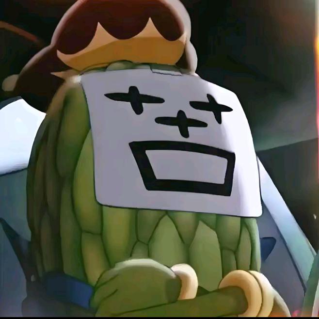 L；