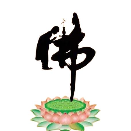 一叶，难知秋！