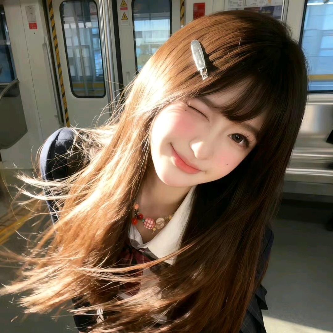 炸韭菜盒子