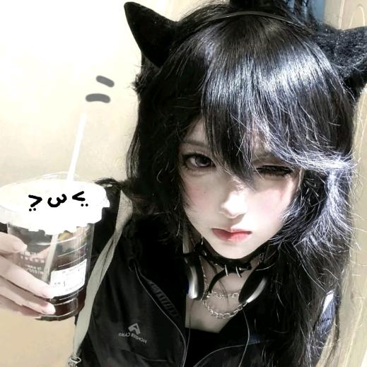 训猪大师˗ˋˏᰔᩚˎˊ