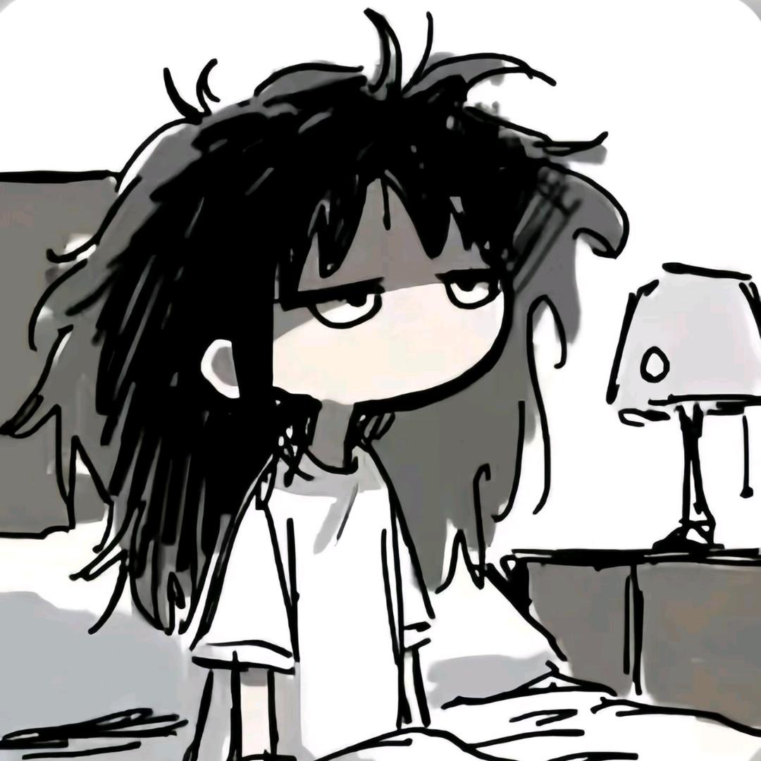 林林林林林林早起