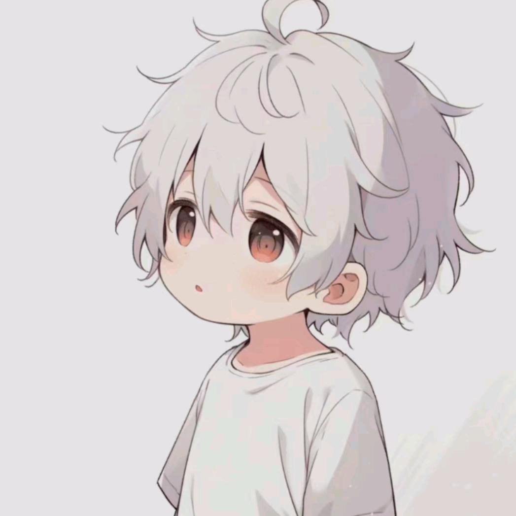胖虎（国服元歌）