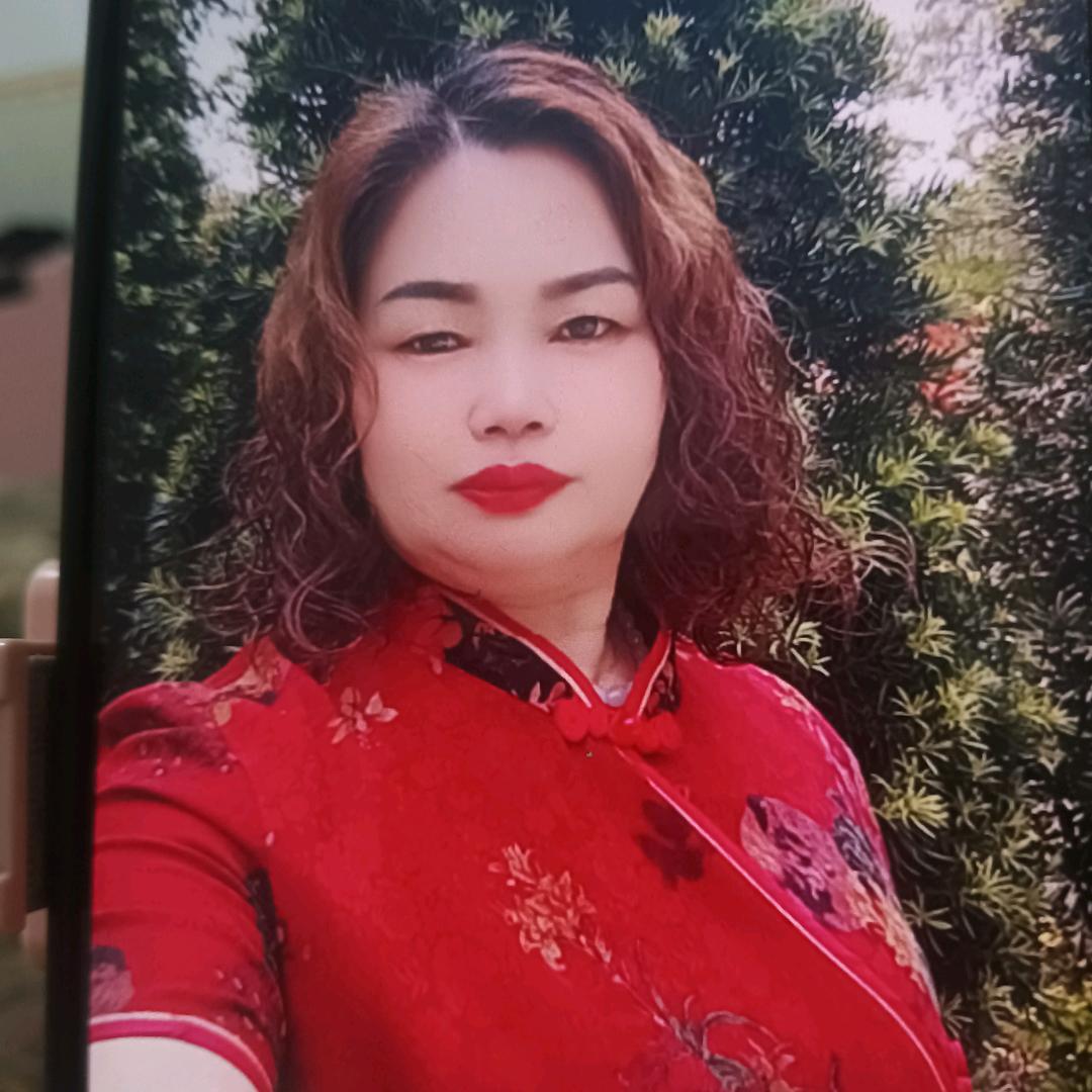 悦悦王姐