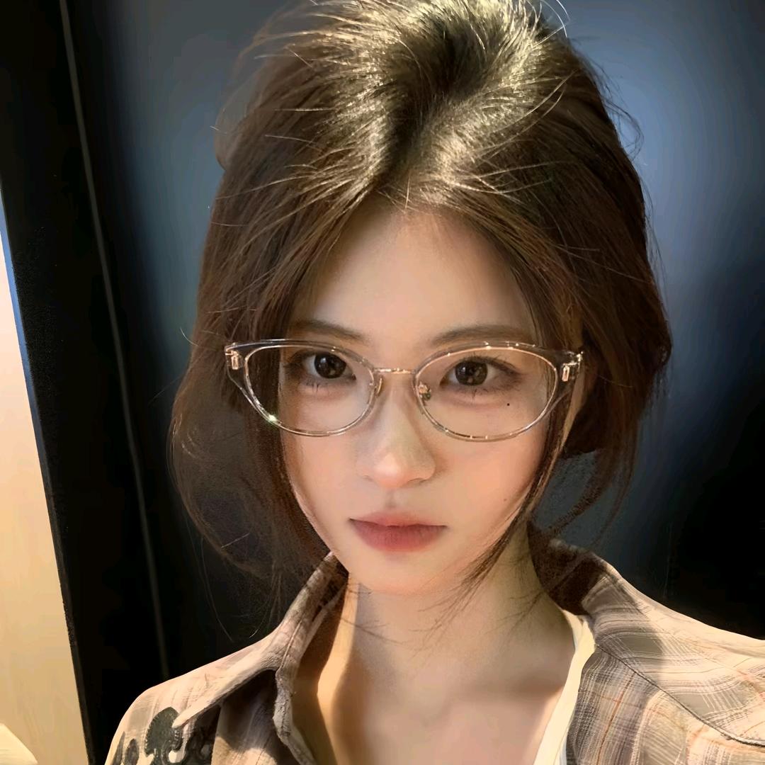 ⛽（互）