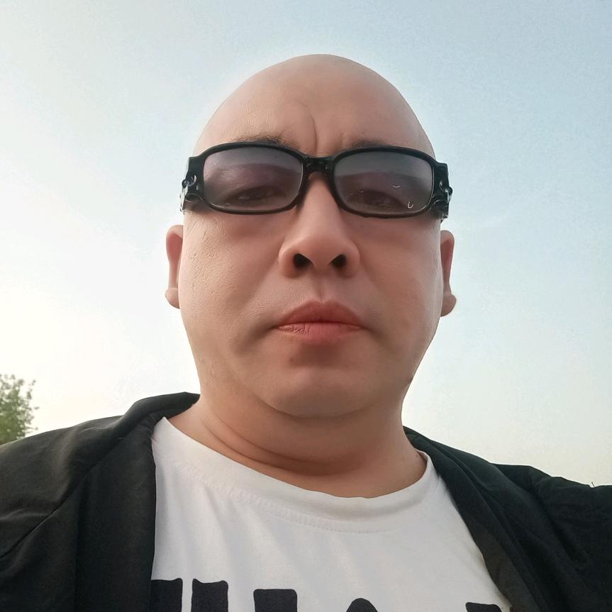 大包建房，清工承接，订单中