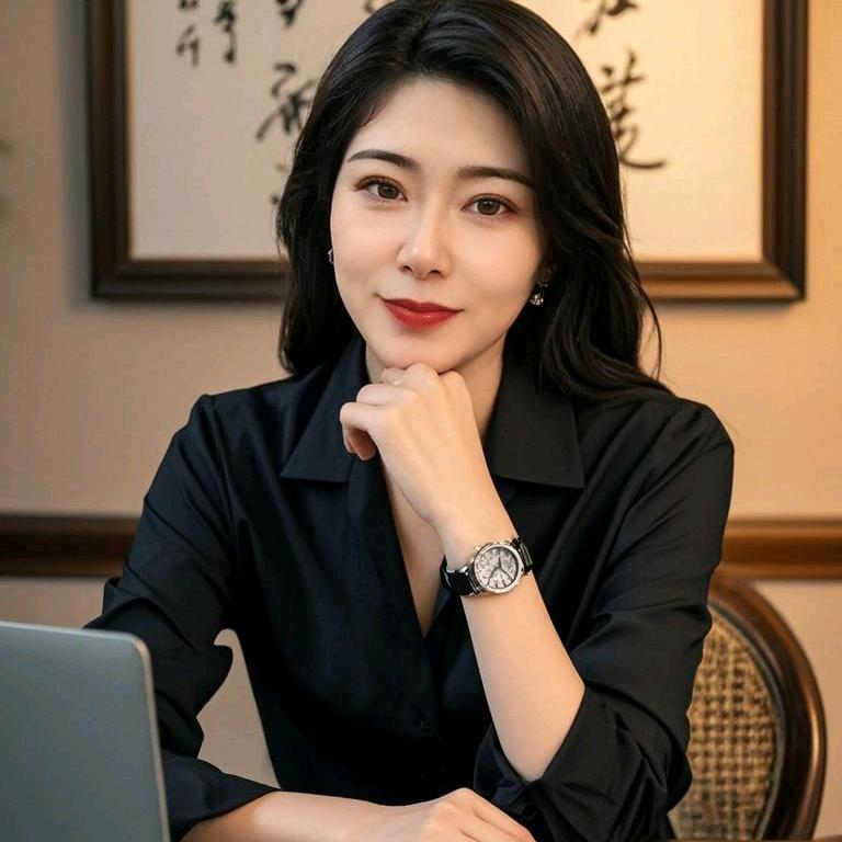 龙固王家麻花百年老店（零号公路）