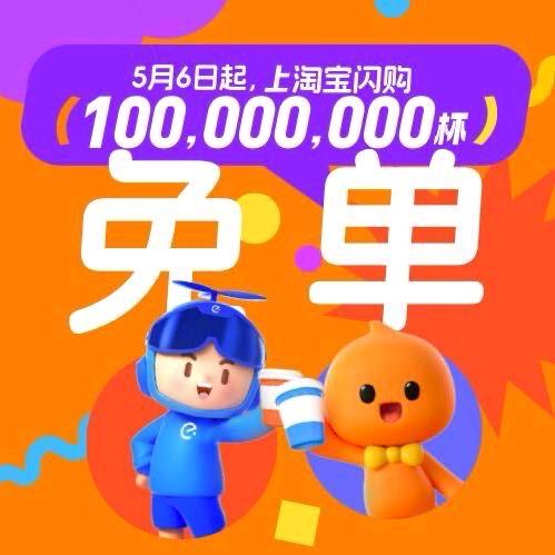 佑oo  霸道哥ヽ