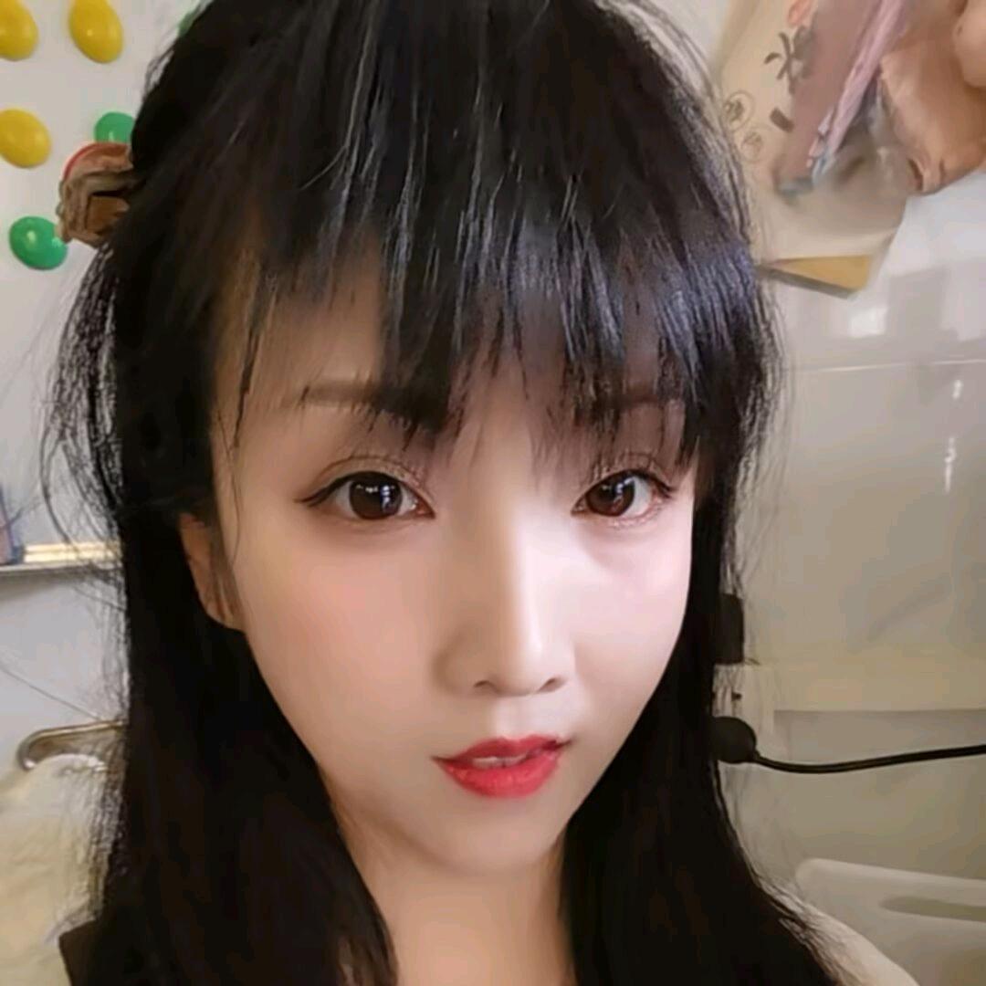 💞記⃨憶🕊