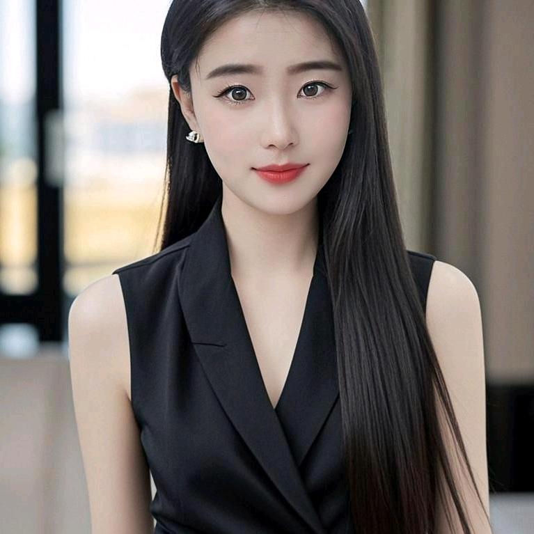 ໑ຼₒ₂₂୧⍤⃝米丽ــــﮩﮩ٨