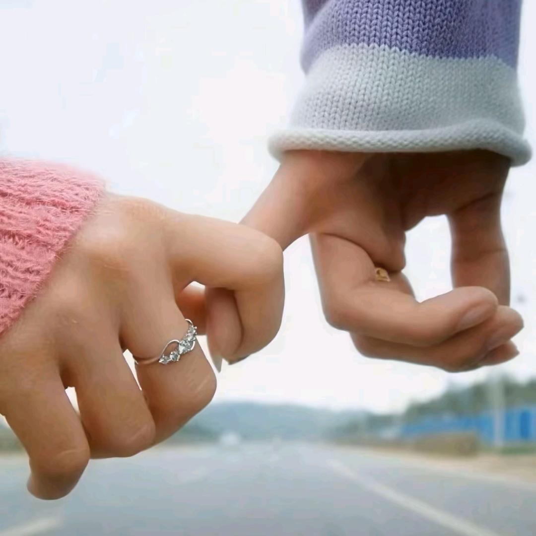 奋斗吧，年轻人