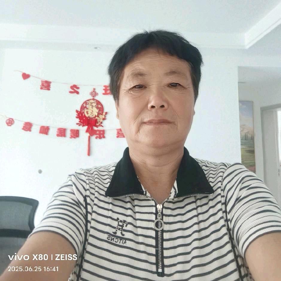 诚信红娘