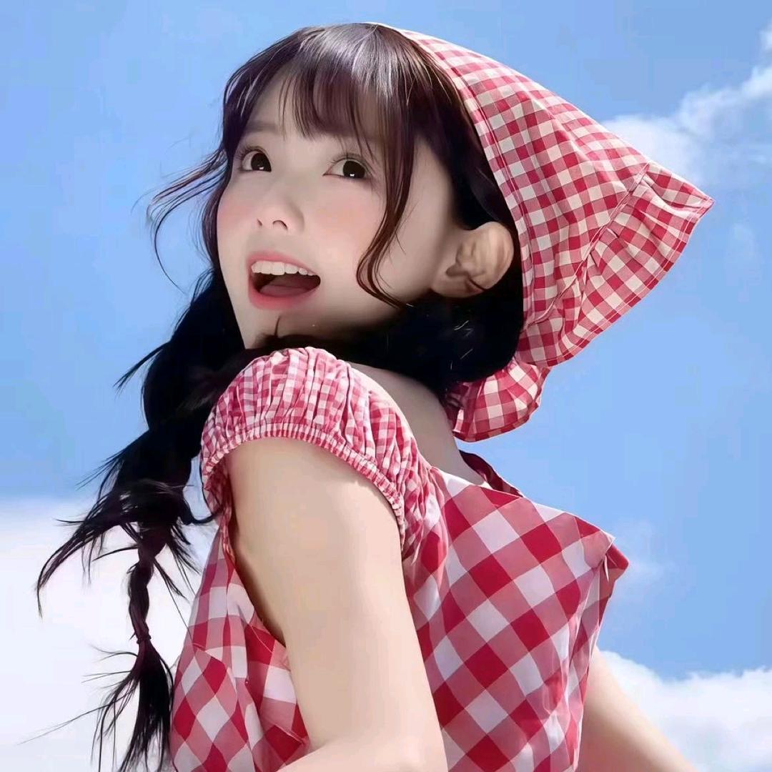 柚子酱