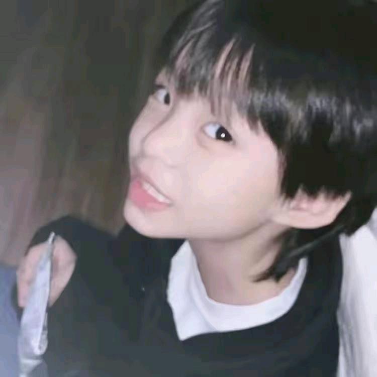 七里香.