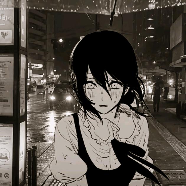 曹裕（老公王源）