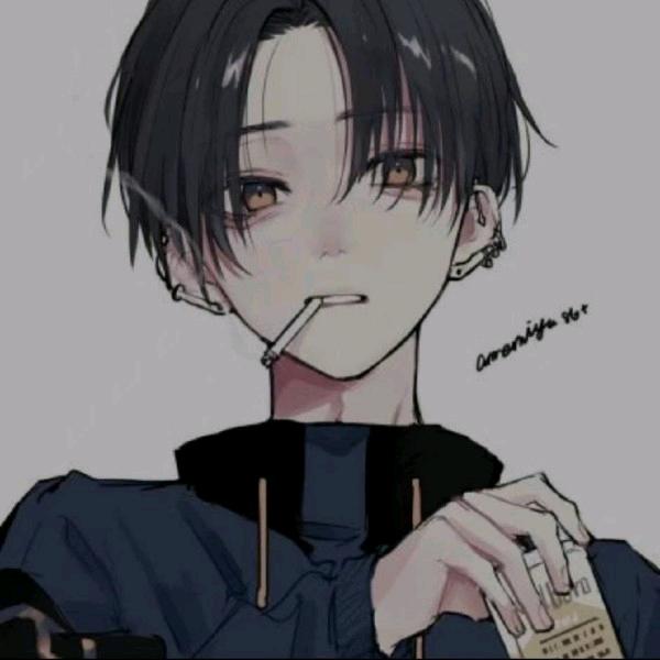 十一⡼⡽