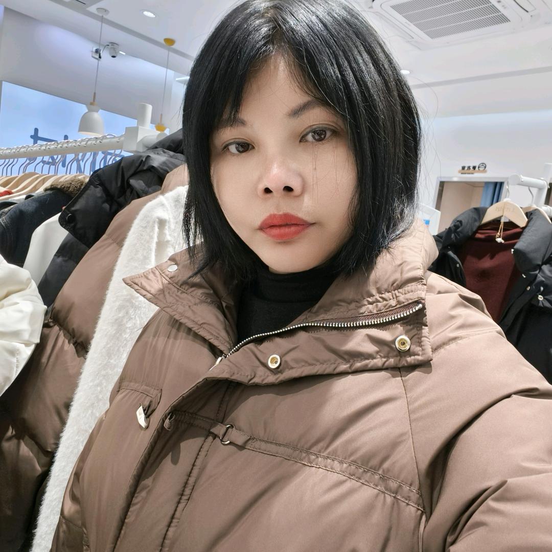 小梦