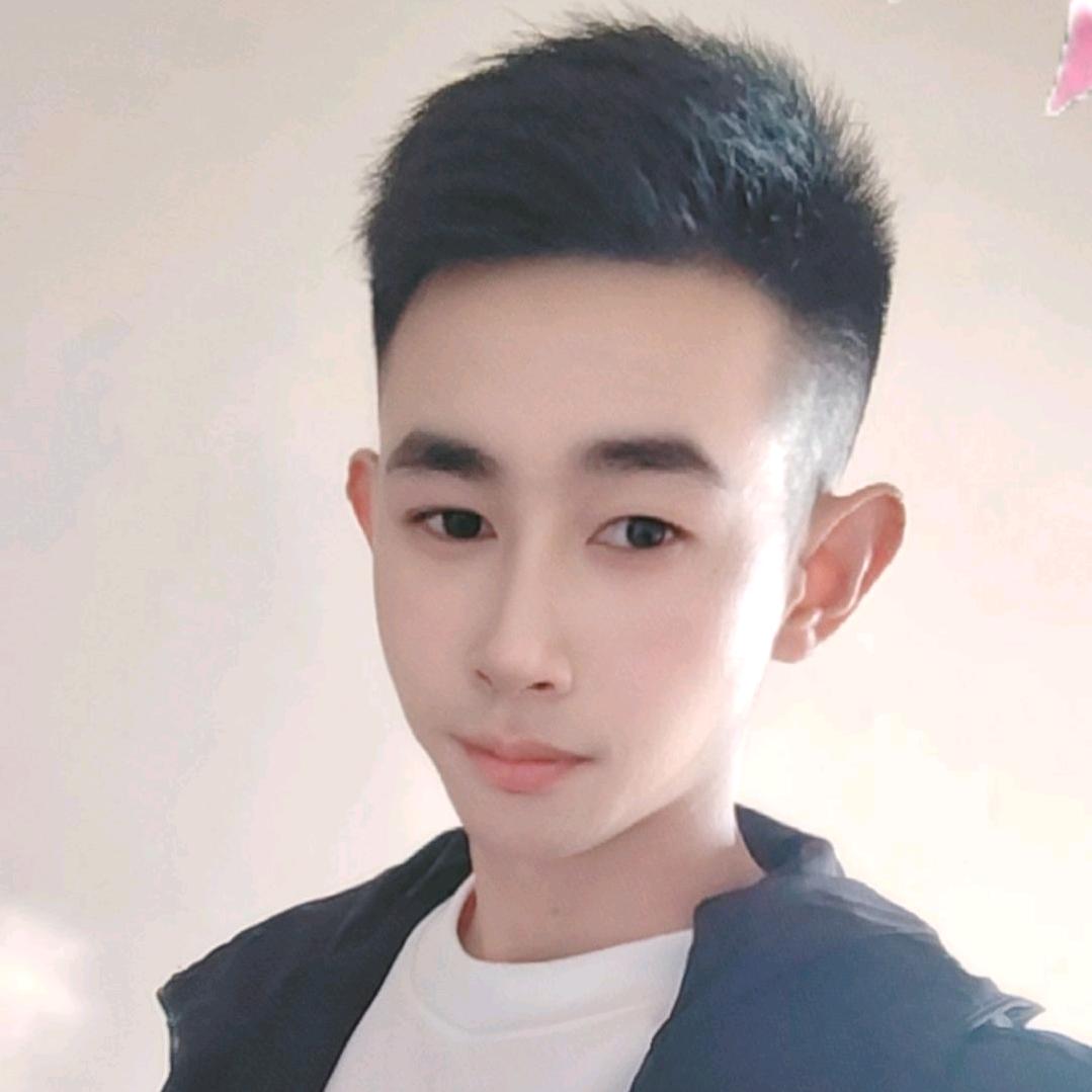 一木 ☜.☞空间