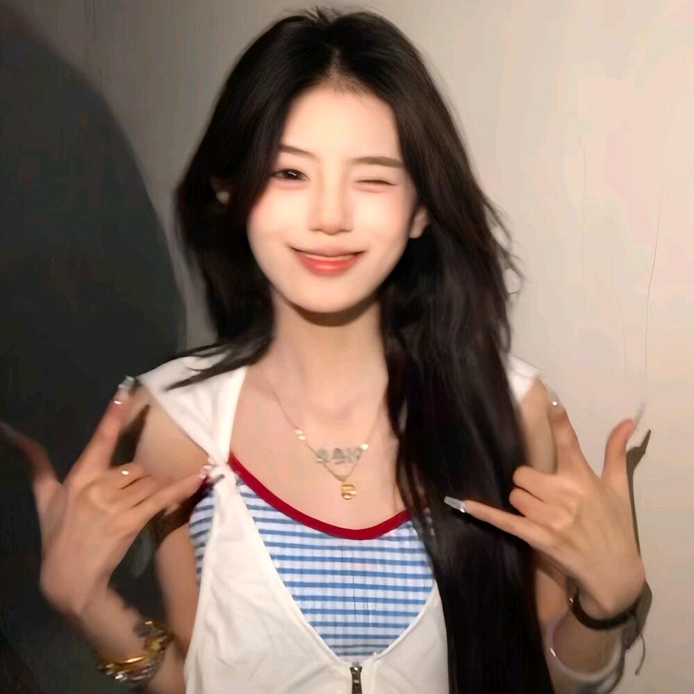 七安📿