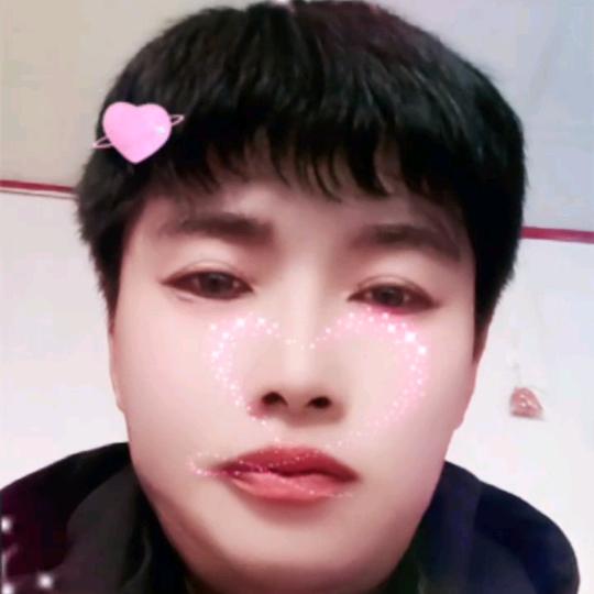 景今安
