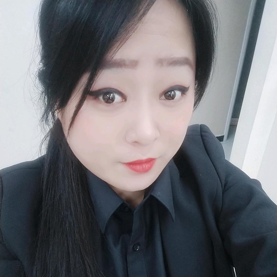 @在沧州卖房的小田