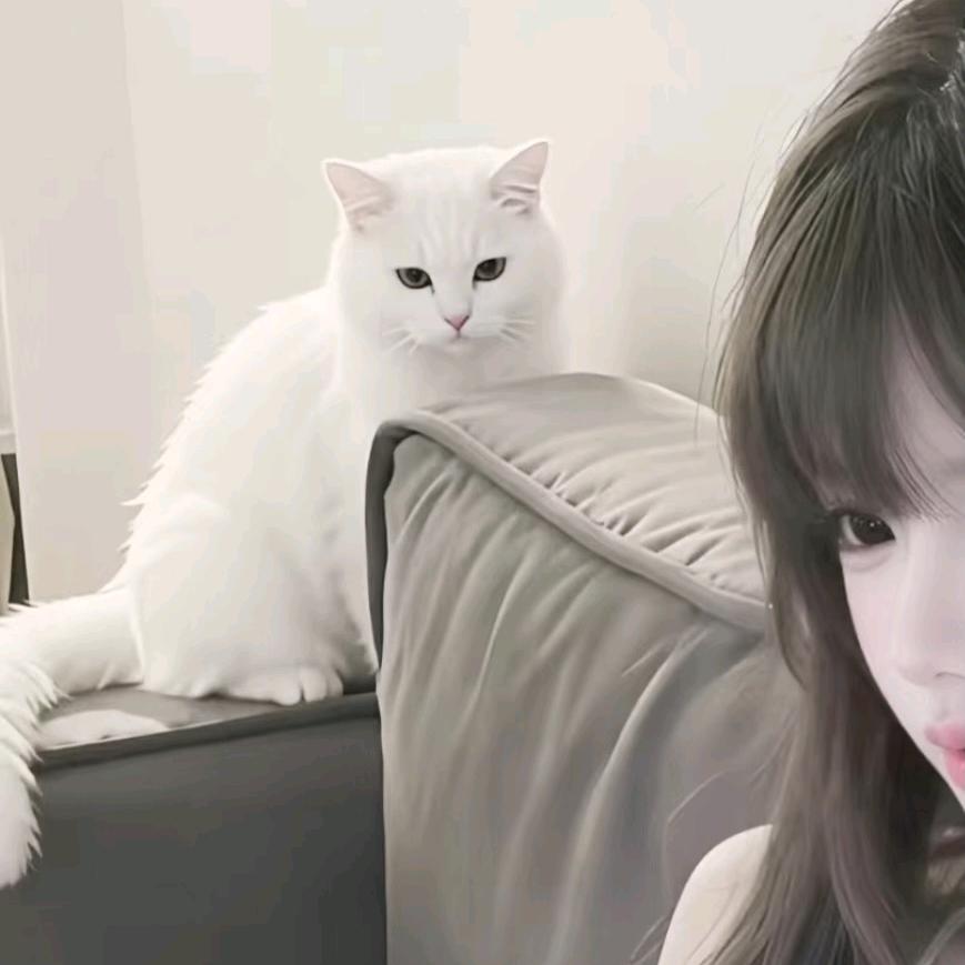 祈