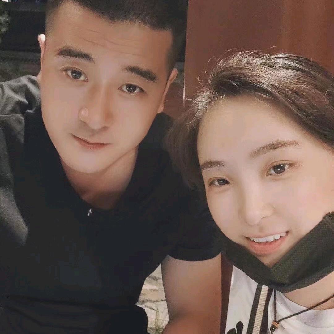风云