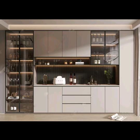 湛江铝王★小黄