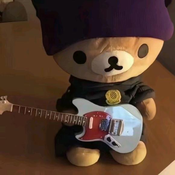 五等樱花୧⍤⃝🏸