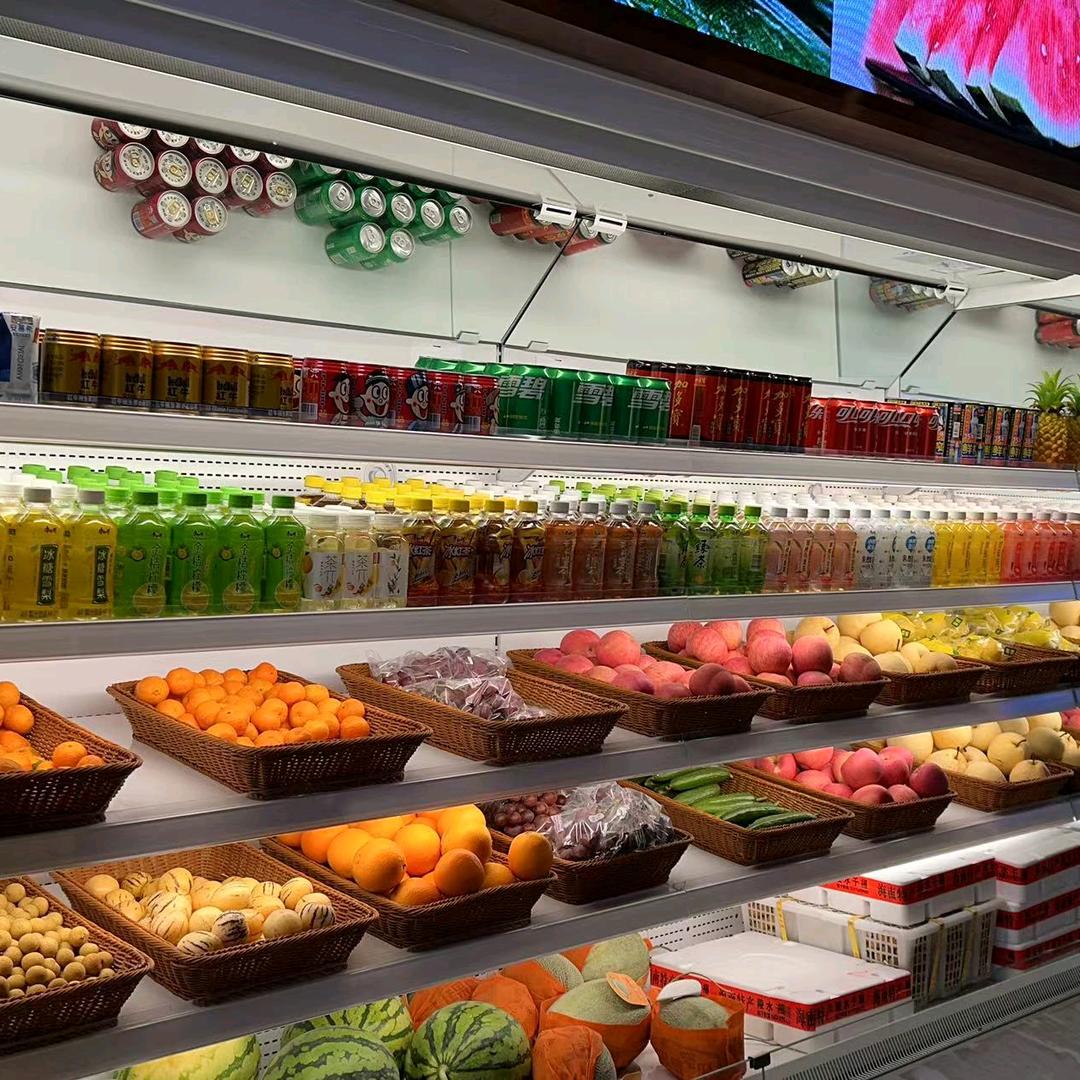 神帆金色年代@天女下凡