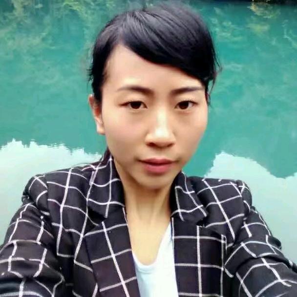 小土豆