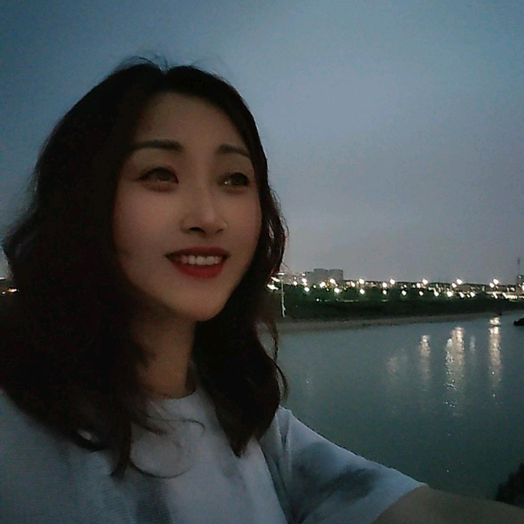 望江疯姐