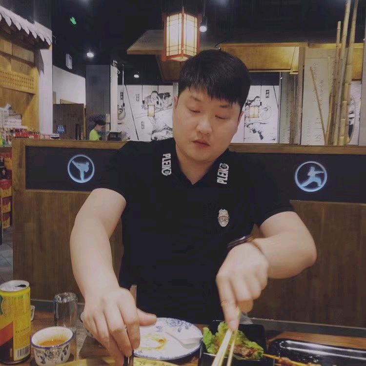 新艺包装