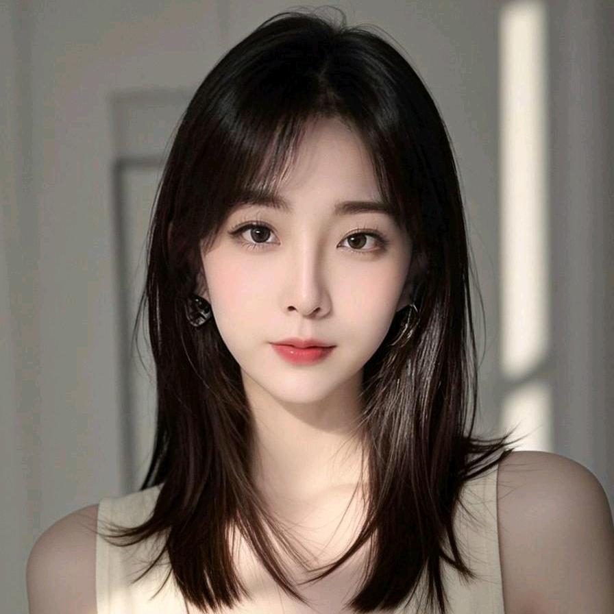 ᭄小迷ঞᩚ糊ℒ