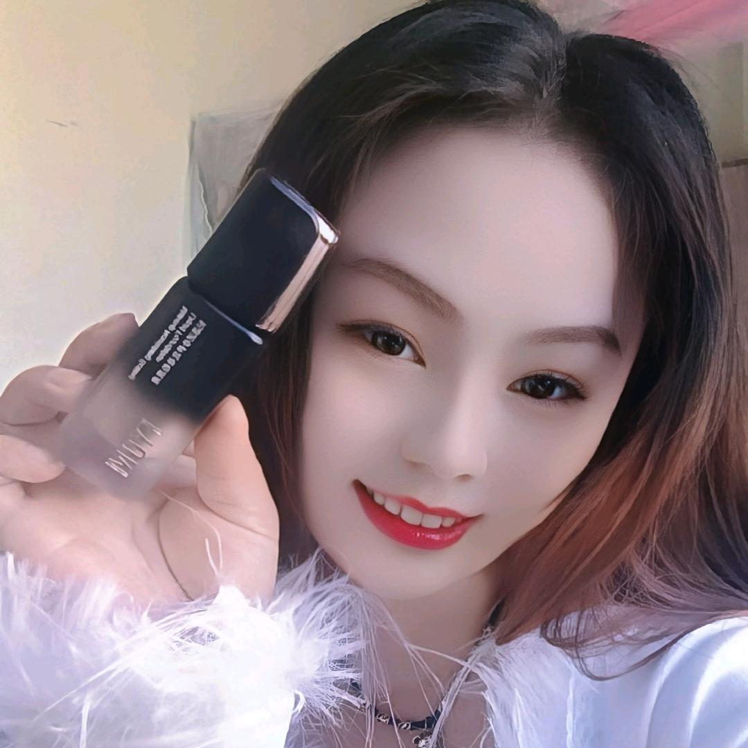 小个子 ❤️花花