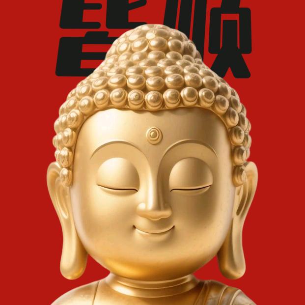 耐不活