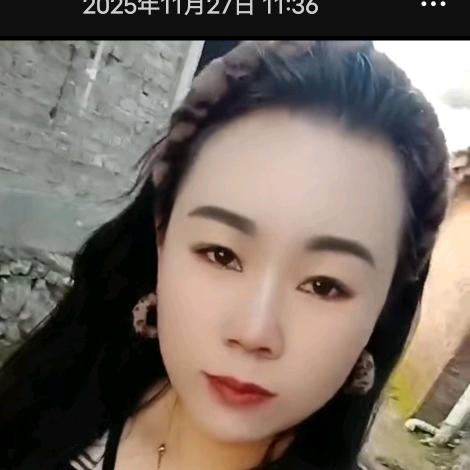 :戳心∴