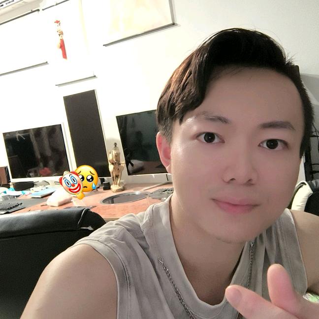 水清无鱼～人池无敌