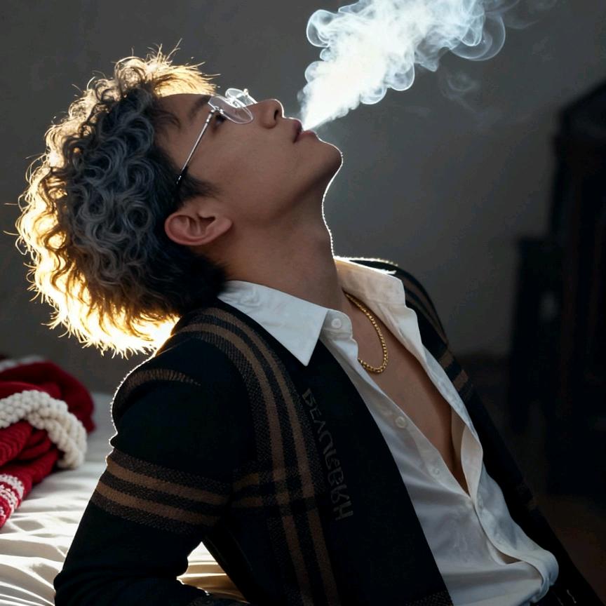 🥀ঞ施主請留步₅₂₀💞࿐