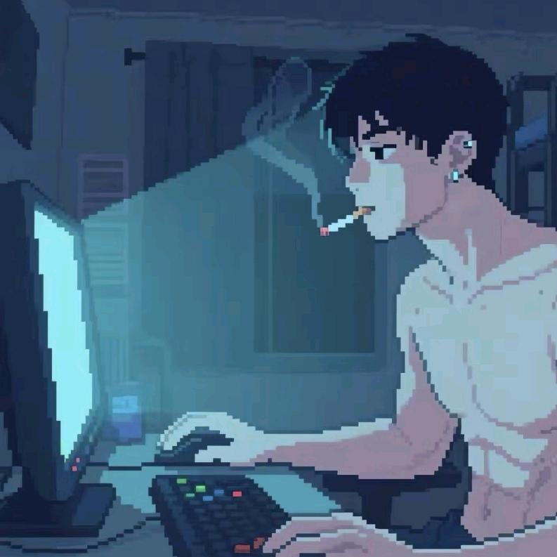 Wi_YePg