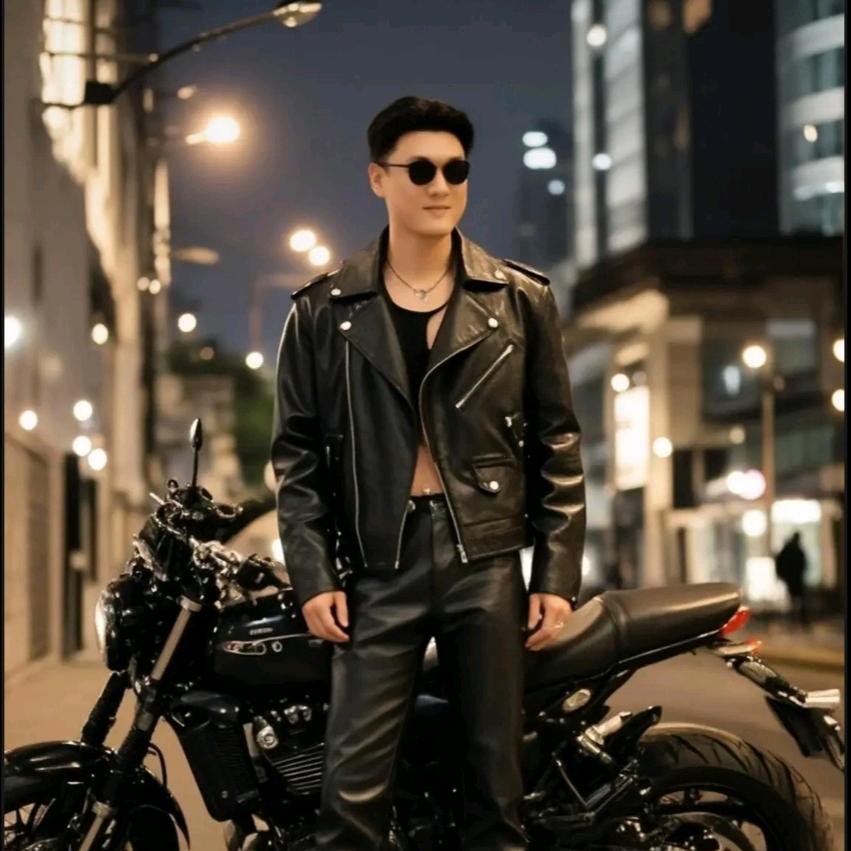 哈哈号