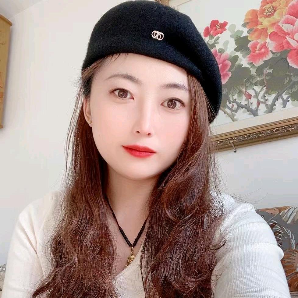 众特二手车销售