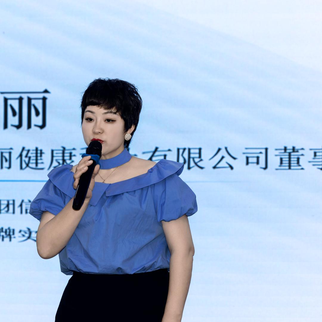 信阳豆制品浚丽