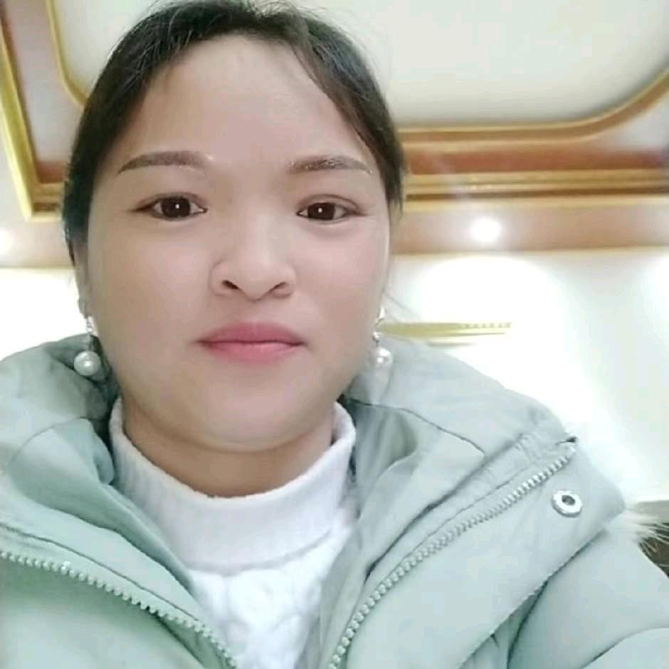 張得美