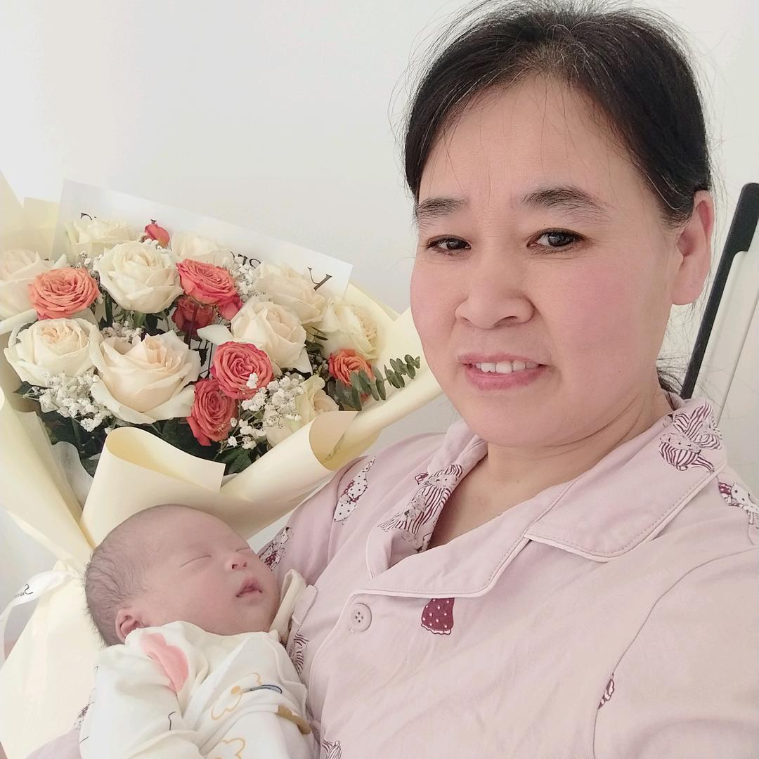 阳光名梅