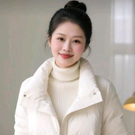 麦穗手工水饺馄饨（商丘）