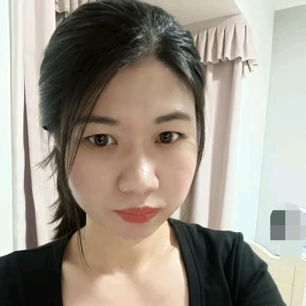 南风知我意