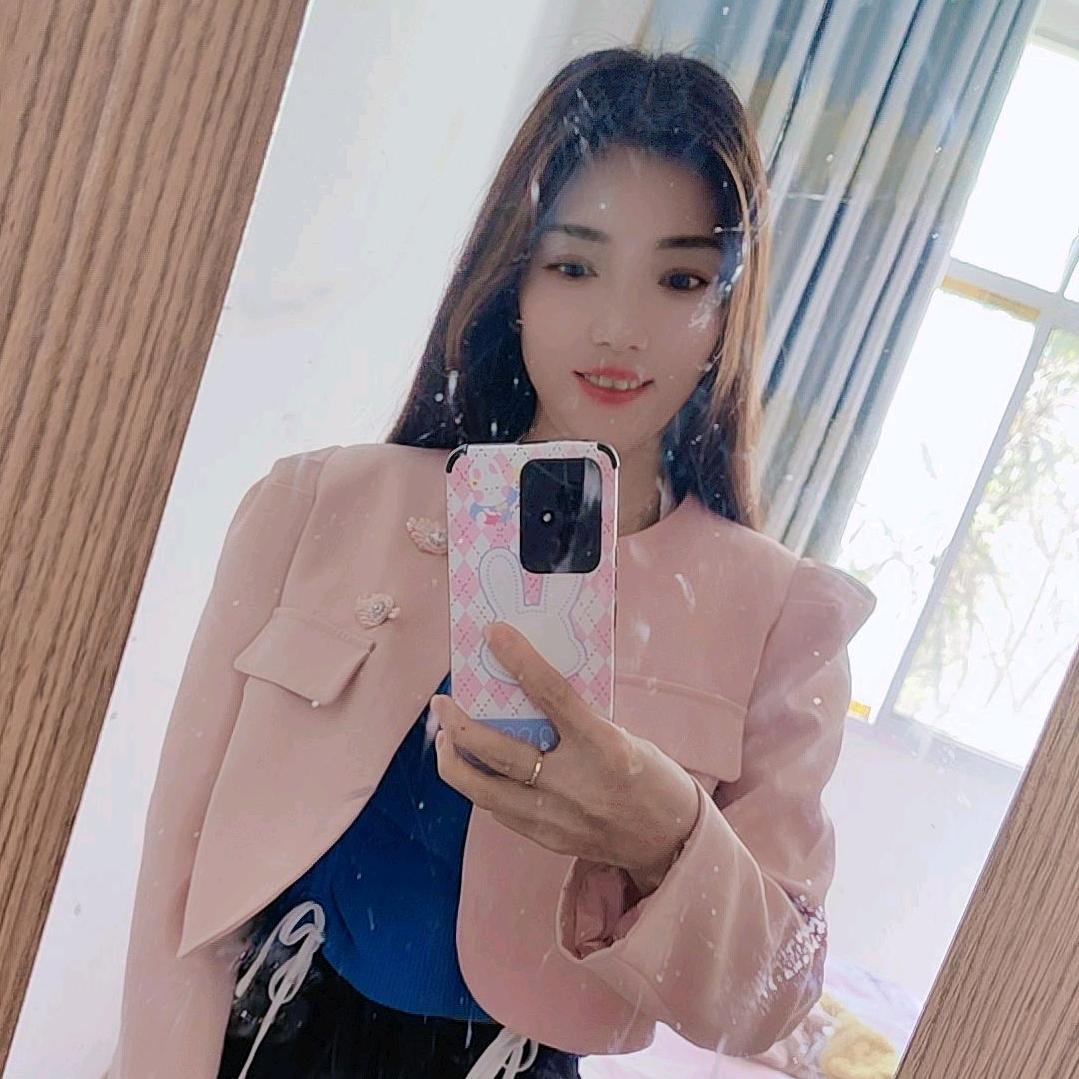 农村小姨妹🌸