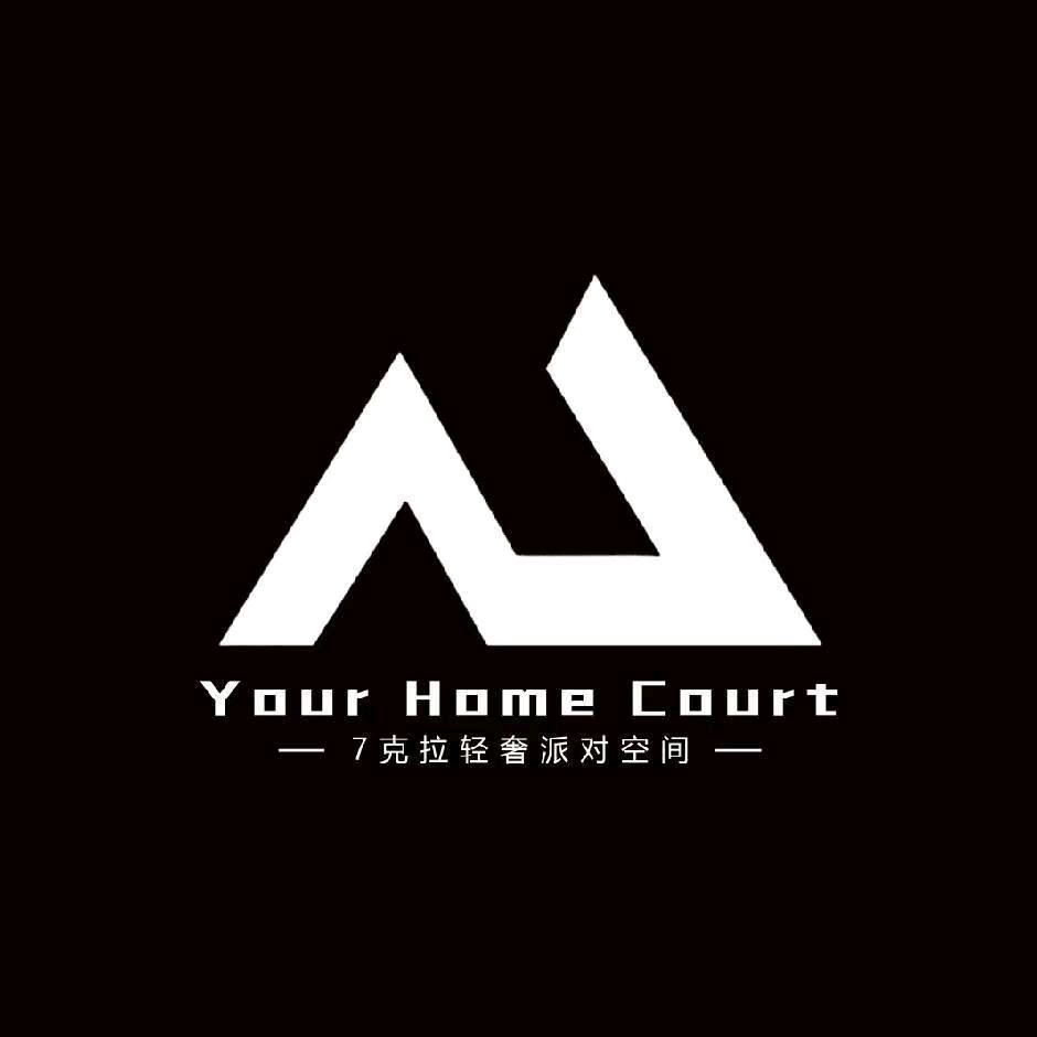 七克拉Partyk（陈董助私人接待）